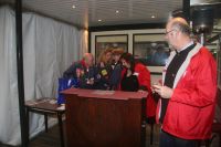 2008-01-20 HBBF 032 2008-01-20 HBBF 032